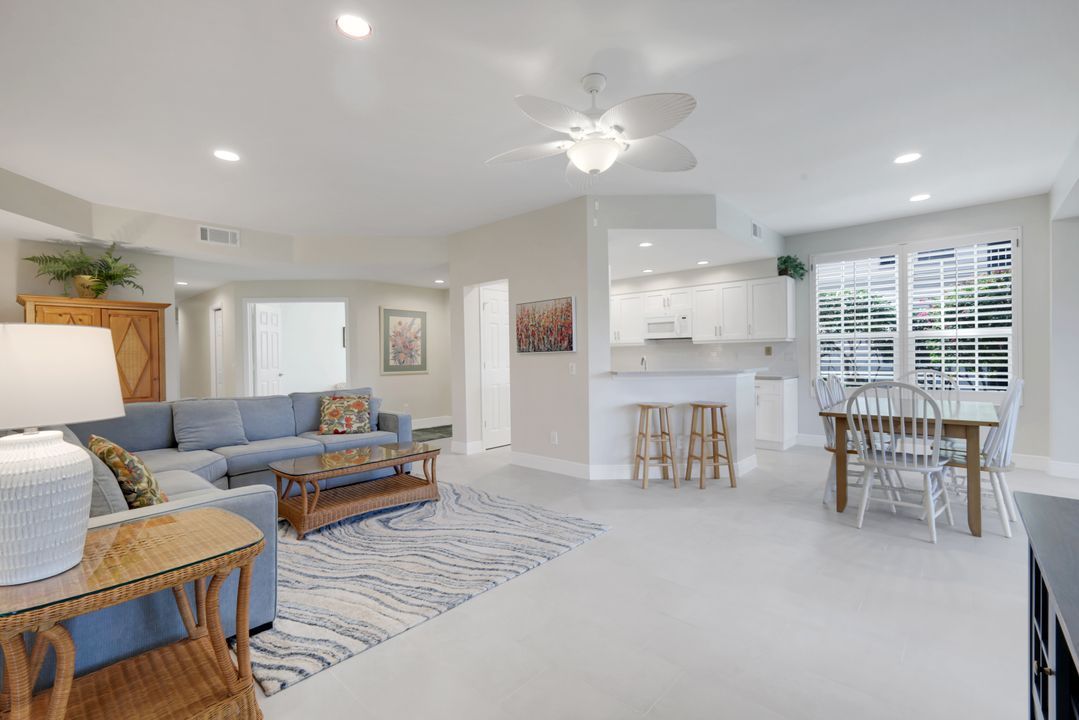4430 Riverwatch Dr #101, Bonita Springs, FL 34134