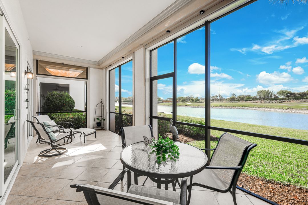 9217 Quartz Ln #102, Naples, FL 34120