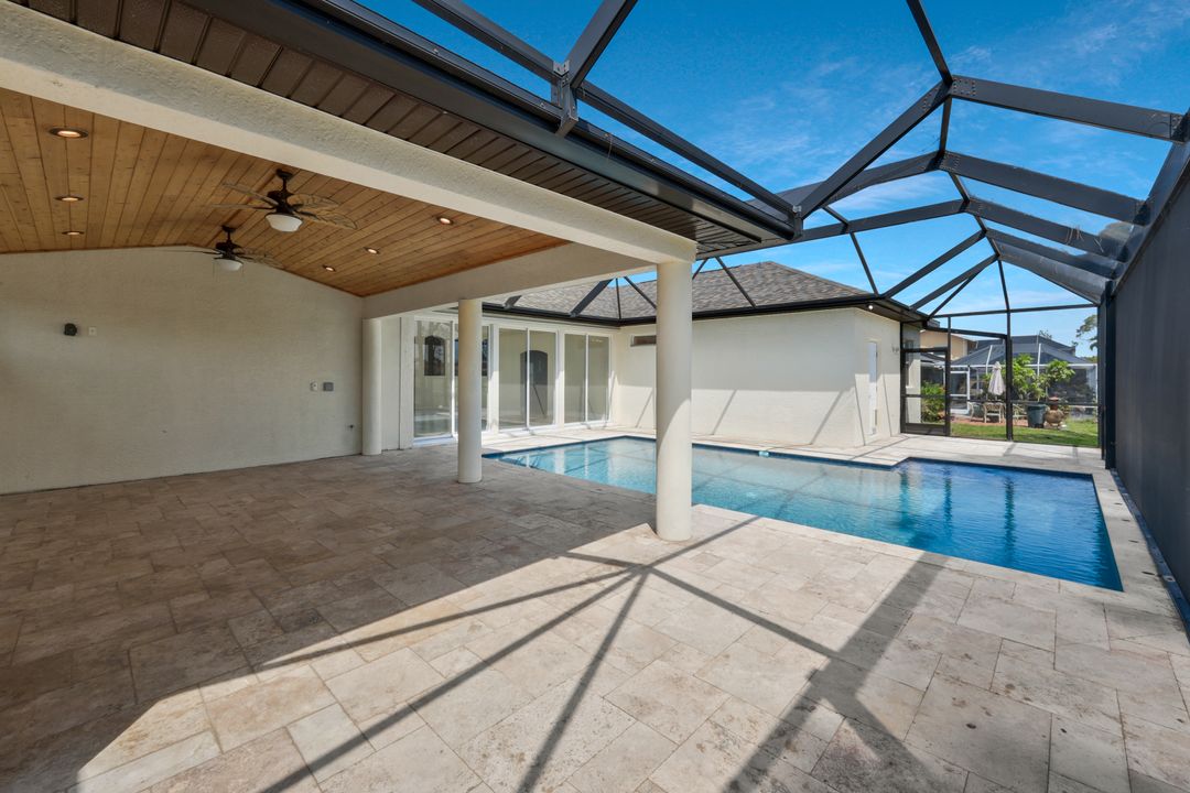 1302 SW 20th St, Cape Coral, FL 33991