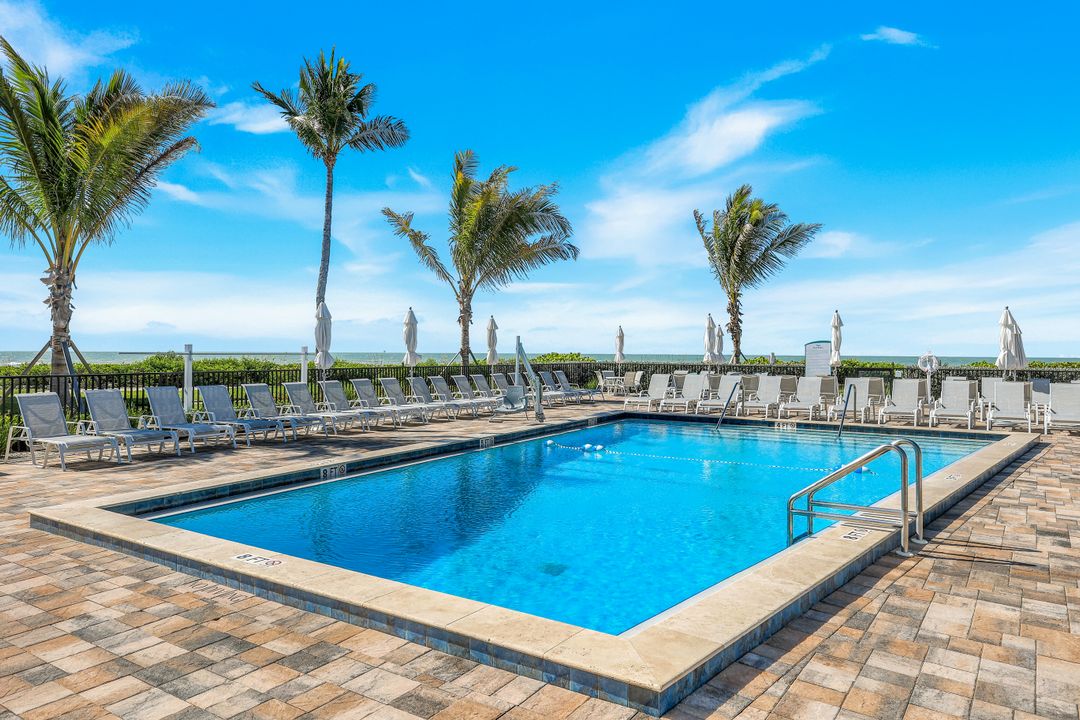 1501 Middle Gulf Dr #F 207, Sanibel, FL 33957