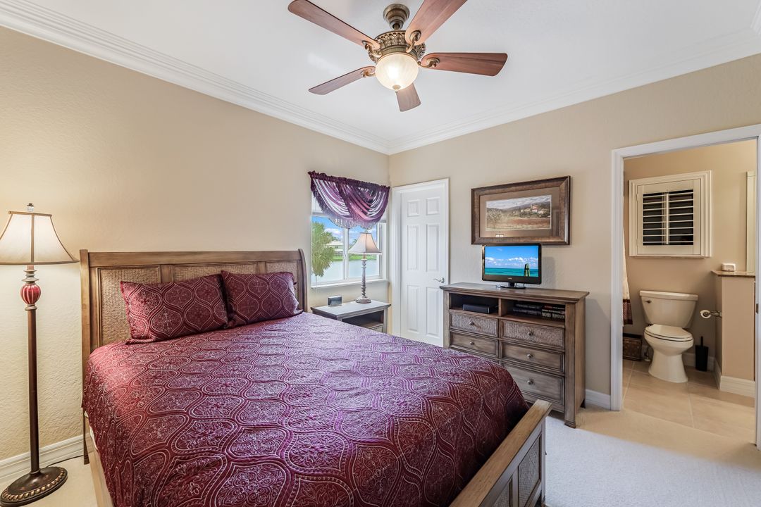 8710 Paseo De Valencia St, Fort Myers, FL 33908