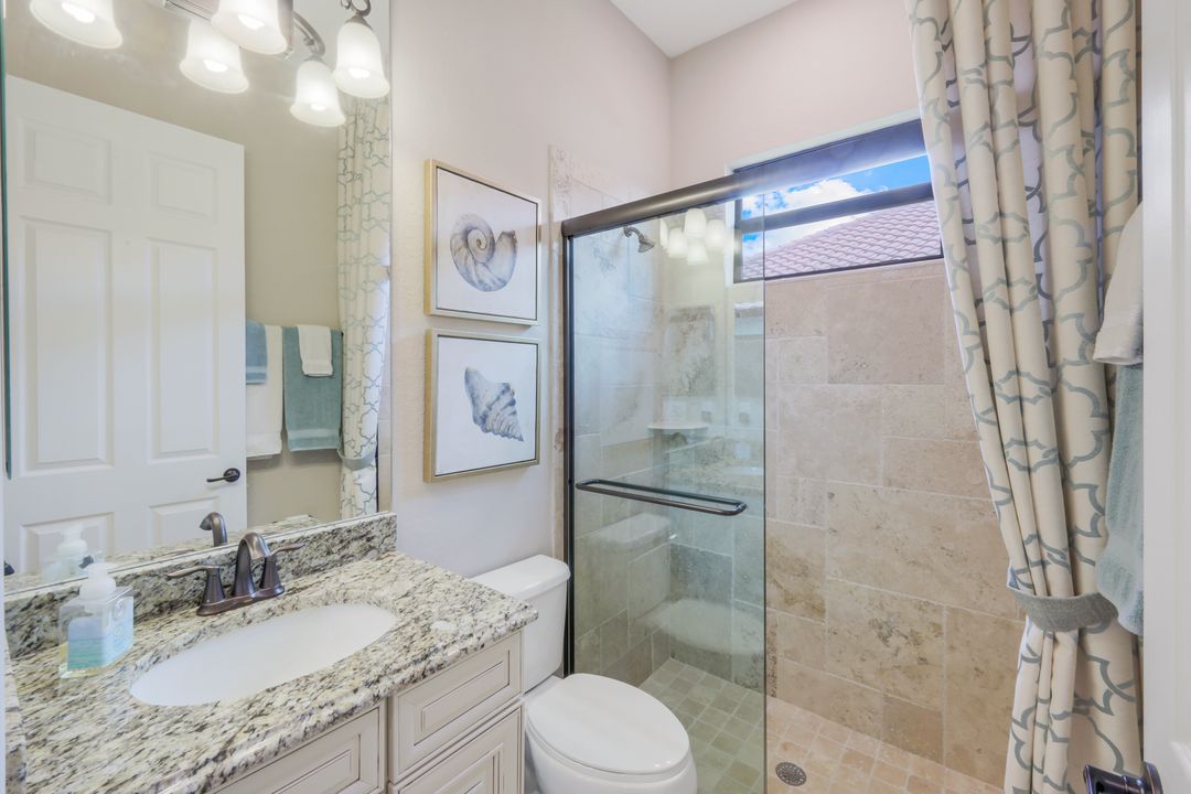 28625 Lisburn Ct, Bonita Springs, FL 34135