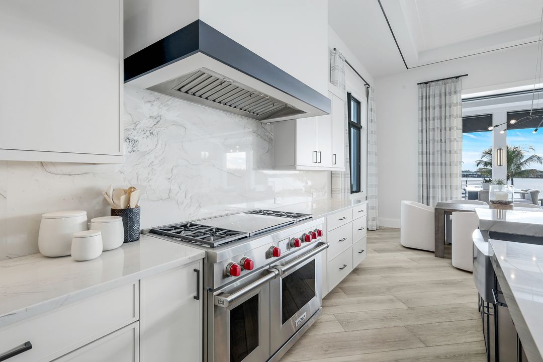 17835 Miromar Lakes Pkwy, Miromar Lakes, FL 33913