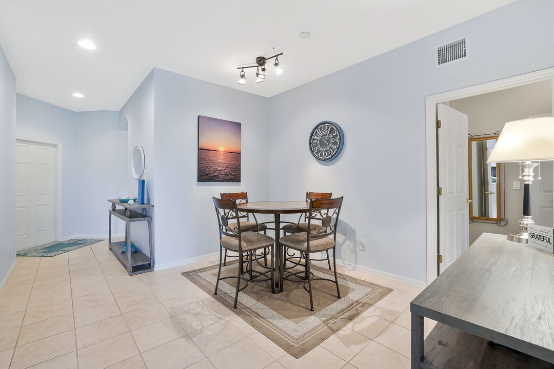 28101 Mandolin Ct #114, Bonita Springs, FL 34135
