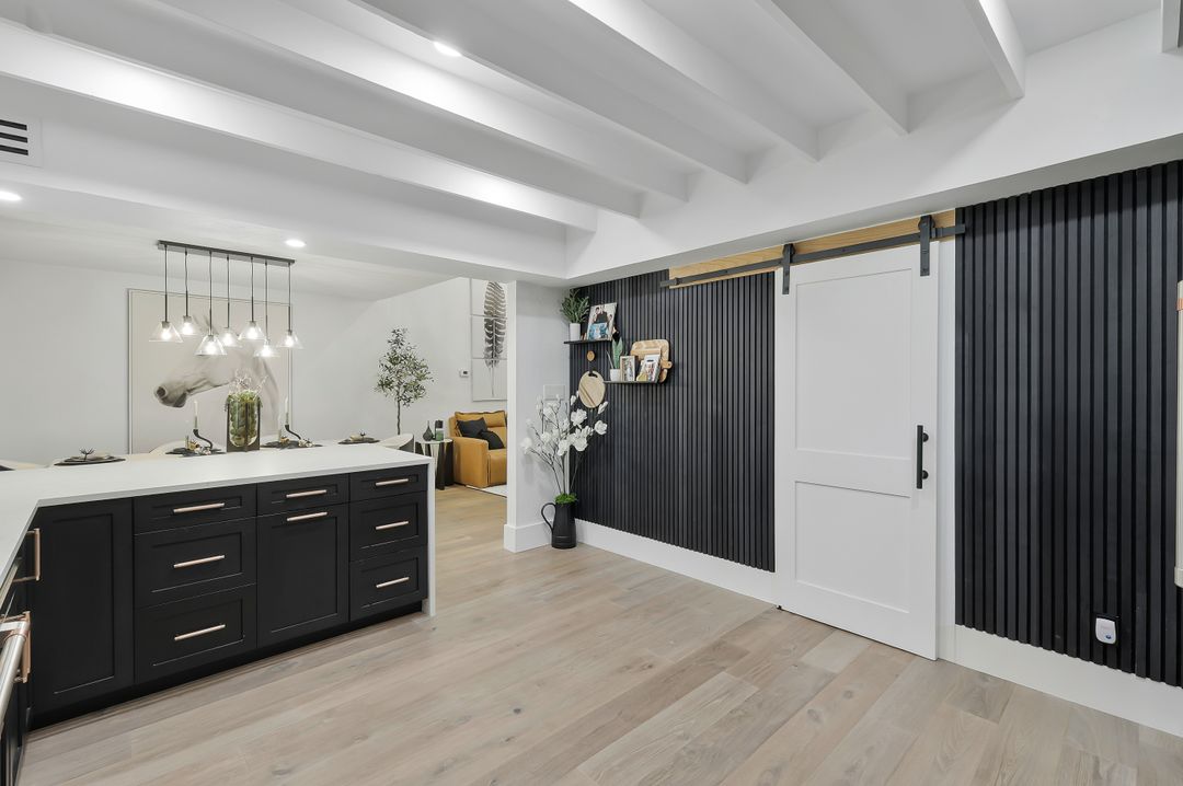 4742 West Blvd #S-8, Naples, FL 34103