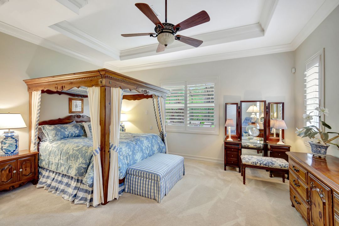 12441 Villagio Way, Fort Myers, FL 33912
