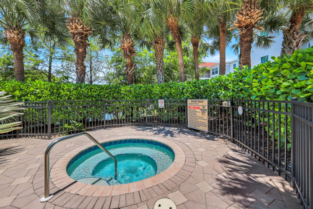 23600 Walden Center Dr #105, Estero, FL 34134