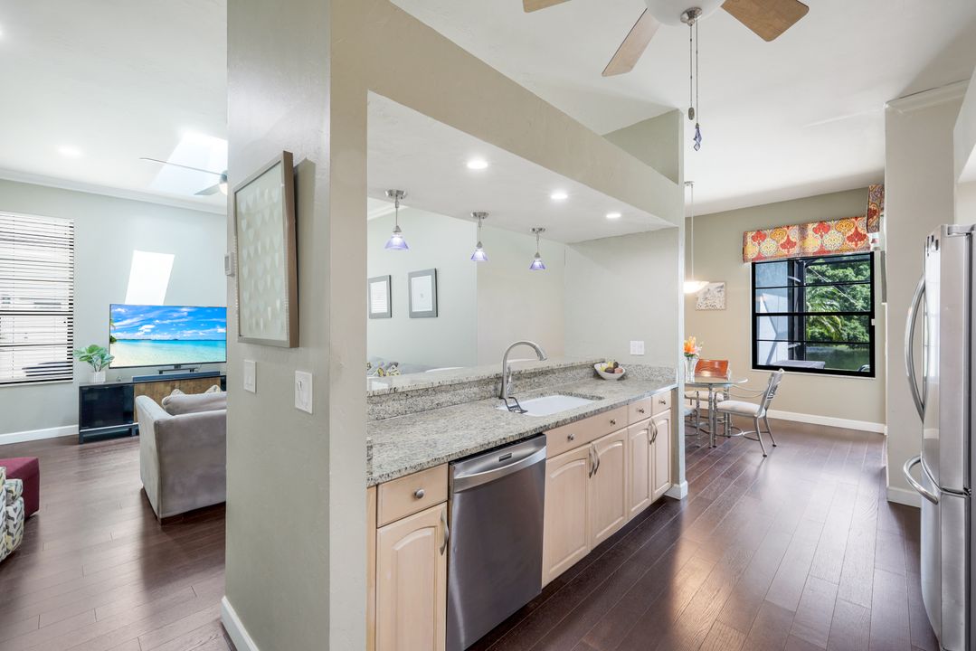 9371 Windlake Dr, Fort Myers, FL 33967