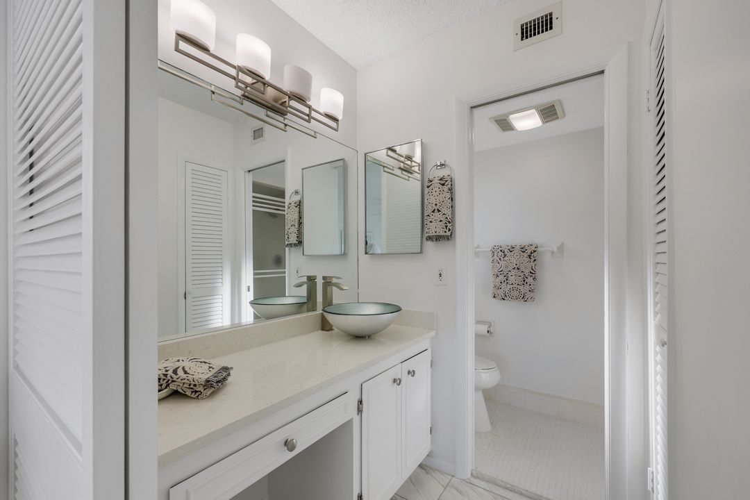 3400 Gulf Shore Blvd N #B4, Naples, FL 34103