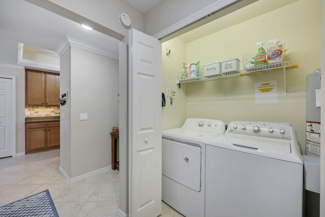 10342 Heritage Bay Blvd #2415, Naples, FL 34120