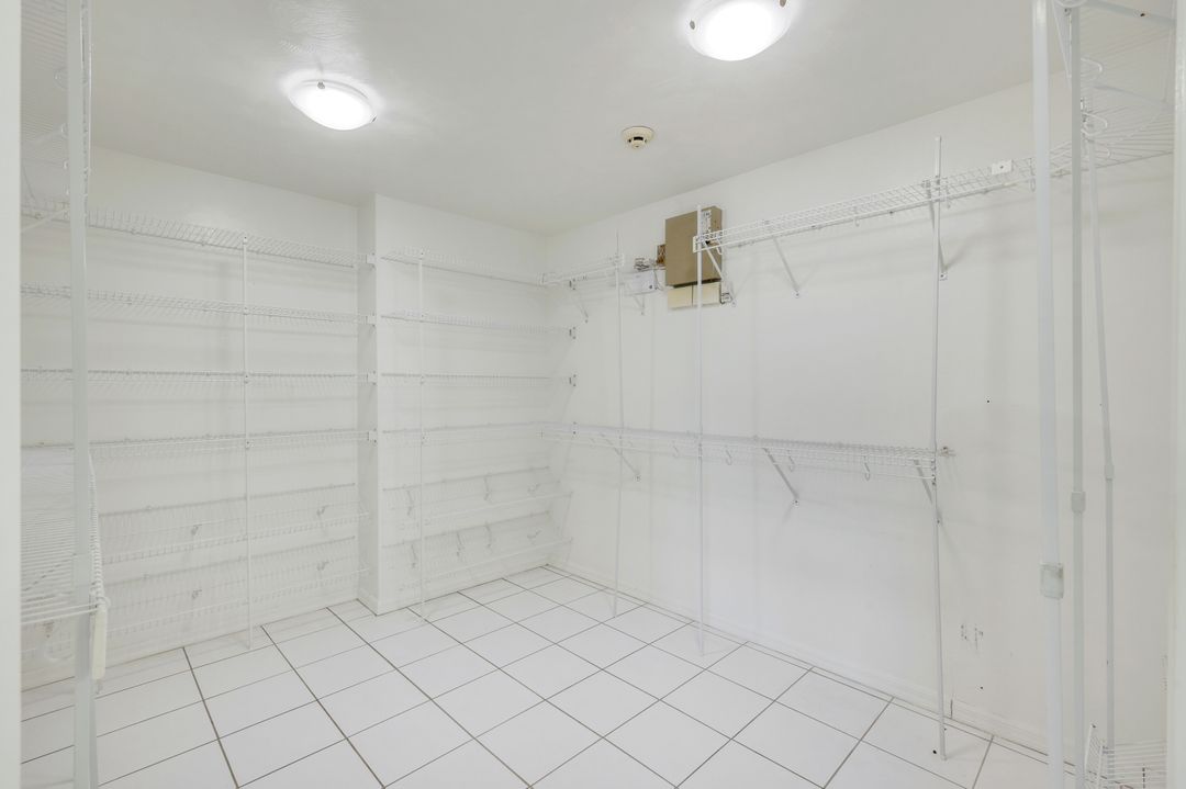 6029 Higgins Ave, Fort Myers, FL 33905