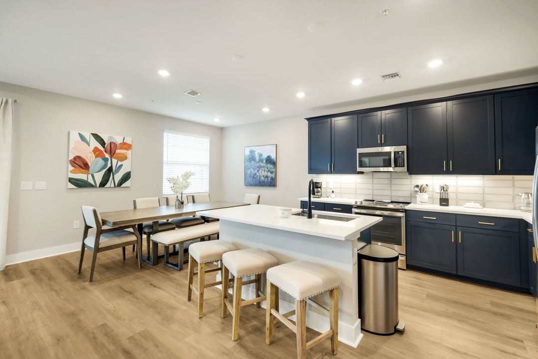 26331 Coco Cay Cir #203, Bonita Springs, FL 34135