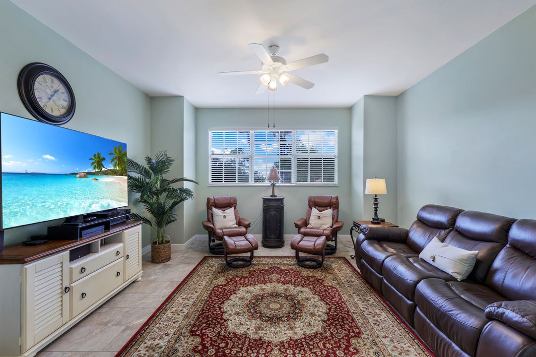 5600 Chelsey Ln #201, Fort Myers, FL 33912