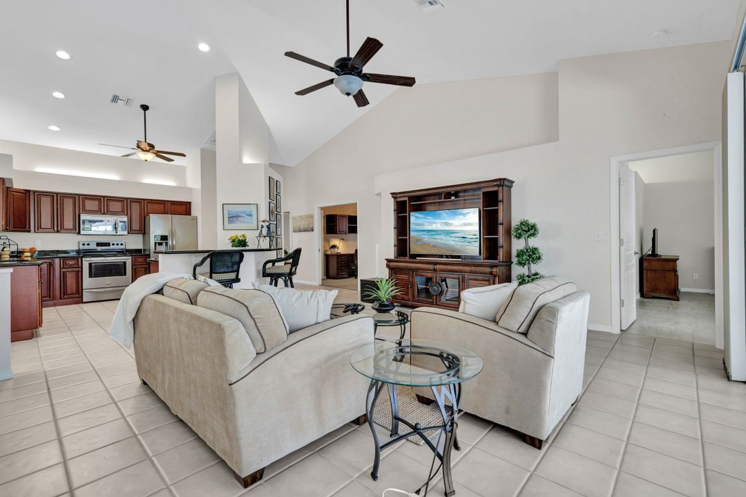 24973 Bay Cedar Dr, Bonita Springs, FL 34134