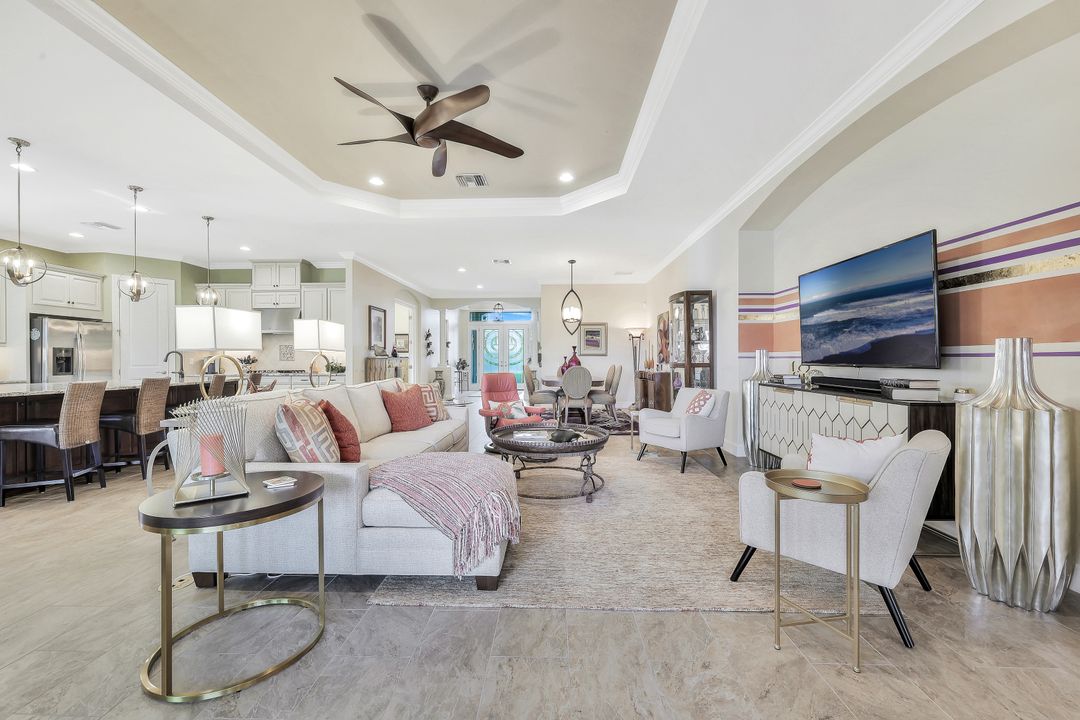 8908 Savona Ct, Naples, FL 34119