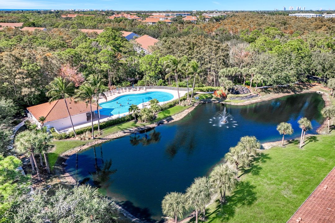 14530 Red Fox Run #215, Naples, FL 34110