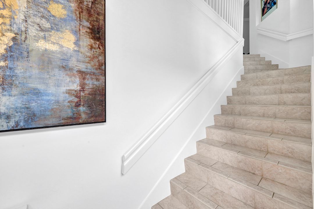 1277 Rialto Way #201, Naples, FL 34114