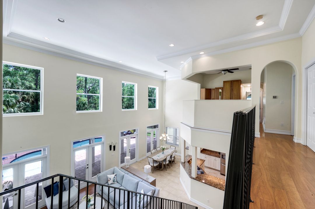 2661 Golden Gate Blvd W, Naples, FL 34120