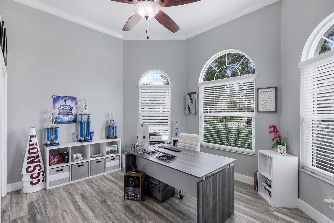 14696 Indigo Lakes Cir, Naples, FL 34119