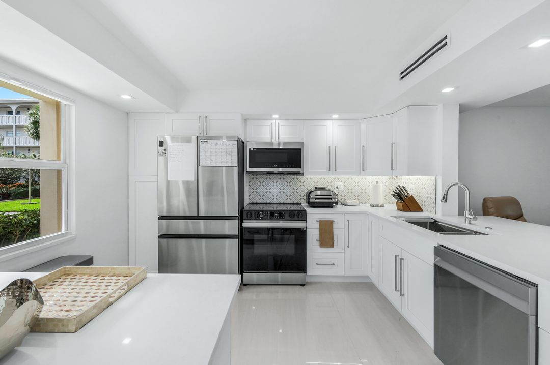 3301 Aruba Way #B1, Coconut Creek, FL 33066