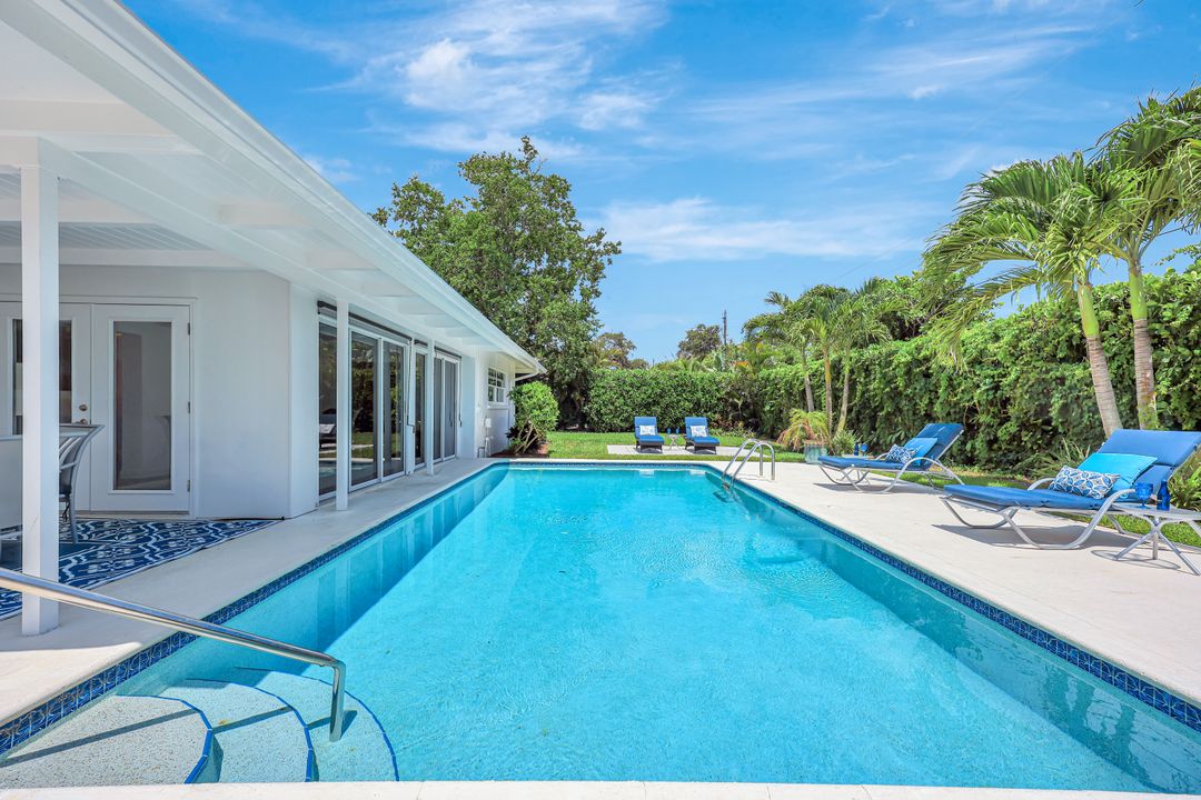 1118 Pompei Ln, Naples, FL 34103