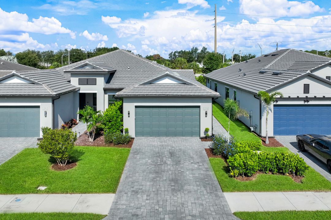 14788 Kingfisher Lp, Naples, FL 34120