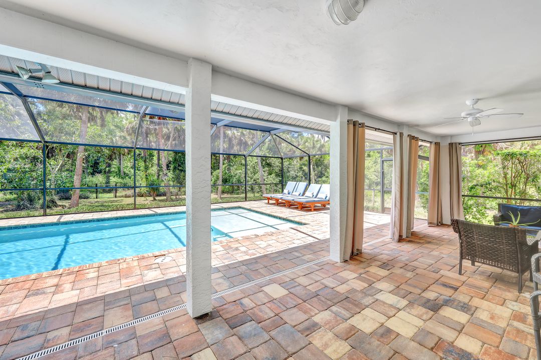 4530 13th Ave SW, Naples, FL 34116