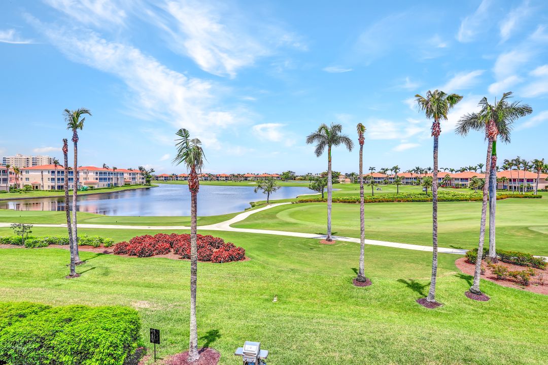 11120 Harbour Yacht Ct #23D, Fort Myers, FL 33908