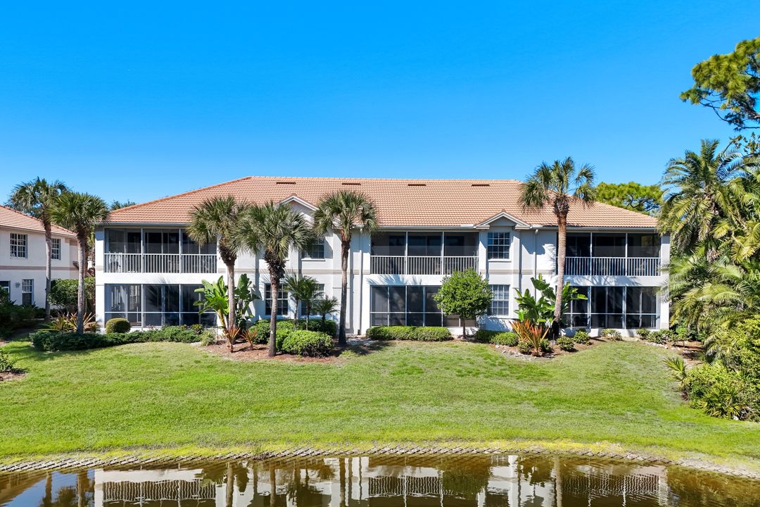4520 Riverwatch Dr #201, Bonita Springs, FL 34134