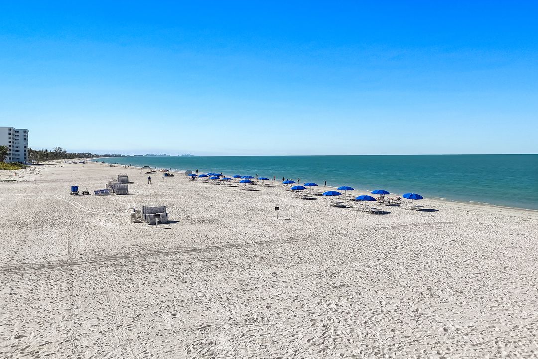 26140 Hickory Blvd #103, Bonita Springs, FL 34134