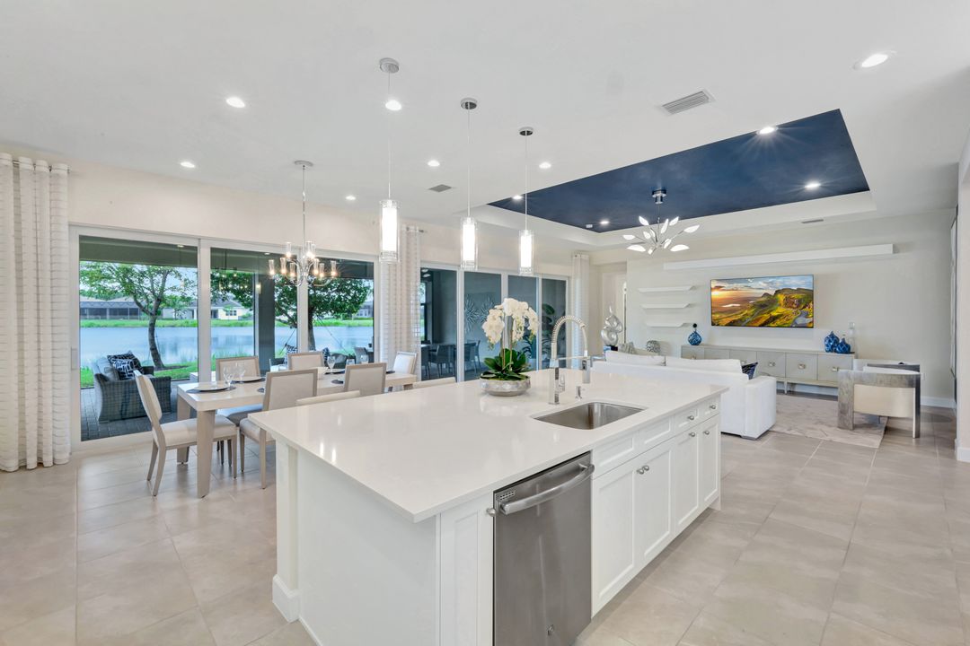 28562 Sicily Loop, Bonita Springs, FL 34135