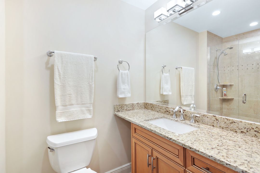 265 Indies Way #T03, Naples, FL 34110