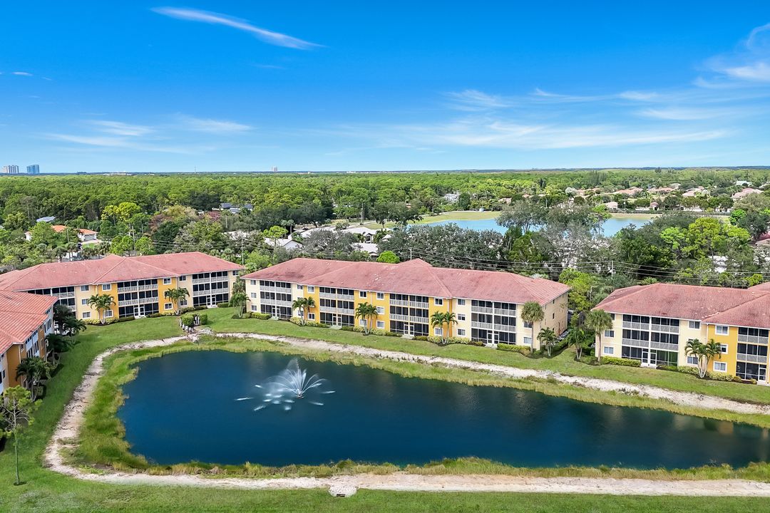 10020 Maddox Ln #110, Bonita Springs, FL 34135