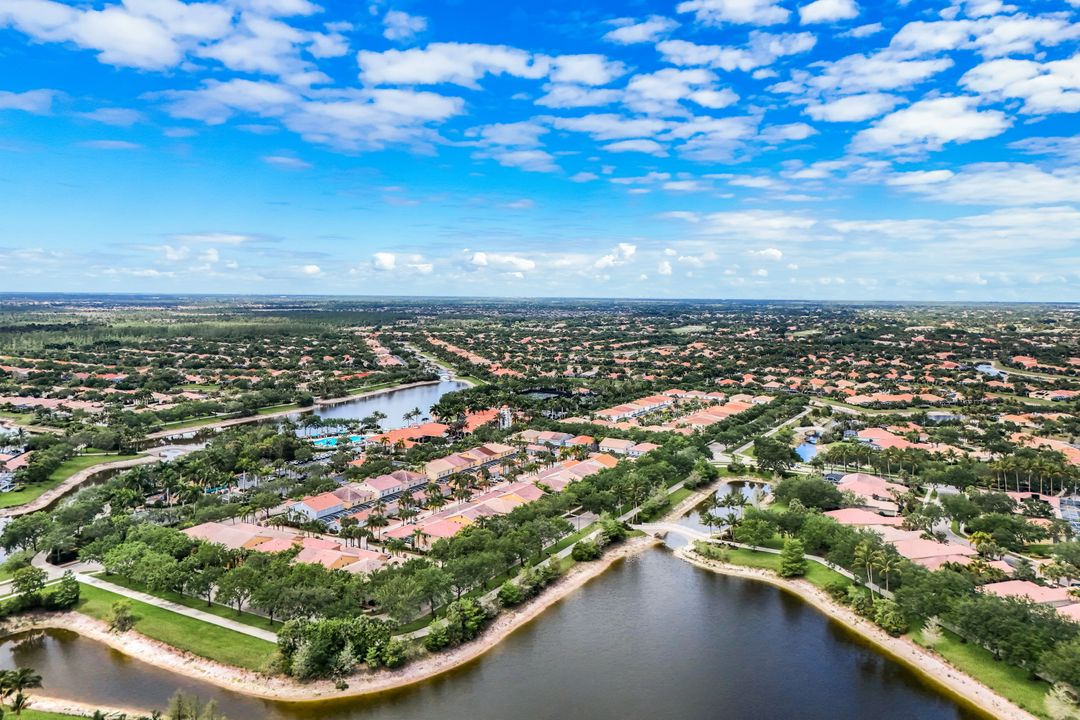15348 Latitude Dr, Bonita Springs, FL 34135