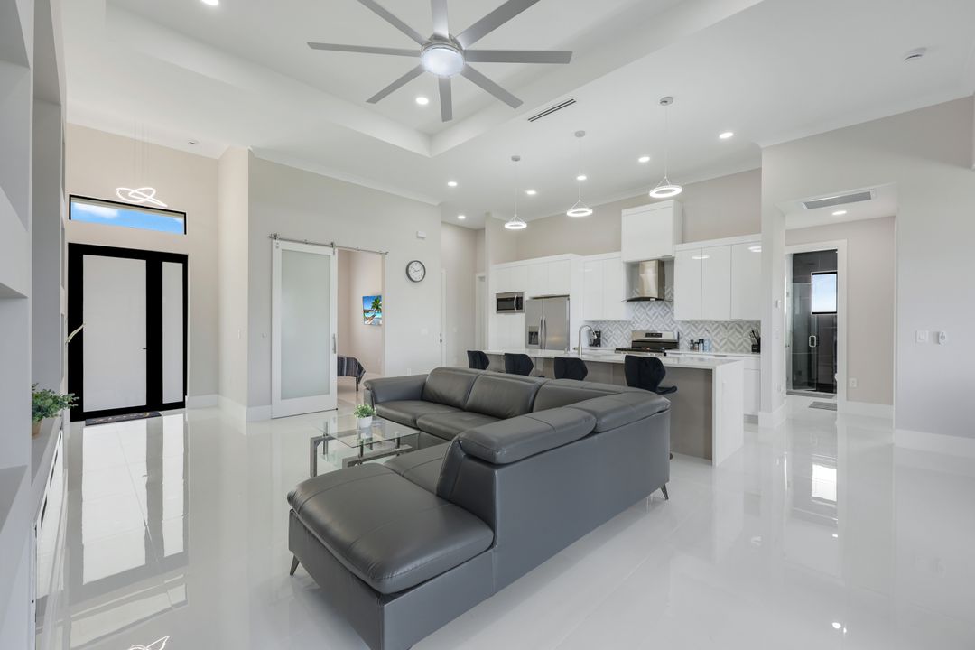 5128 Baron St, Lehigh Acres, FL 33971