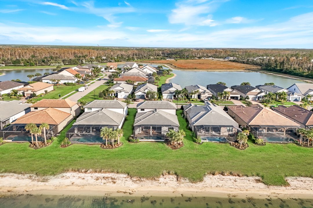 19696 Aqua View Ln, Fort Myers, FL 33913