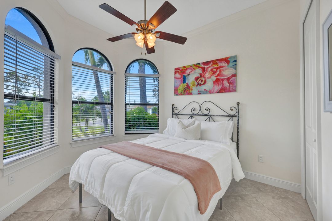 849 109th Ave N, Naples, FL 34108, Naples, FL 34108