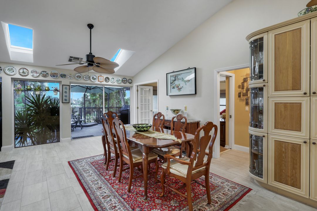 16861 Fox Den SW, Fort Myers, FL 33908