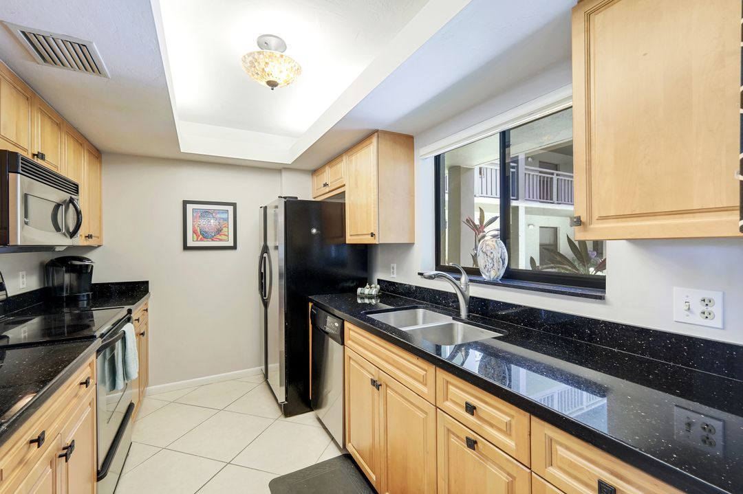 3651 Wild Pines Dr #B104, Bonita Springs, FL 34134