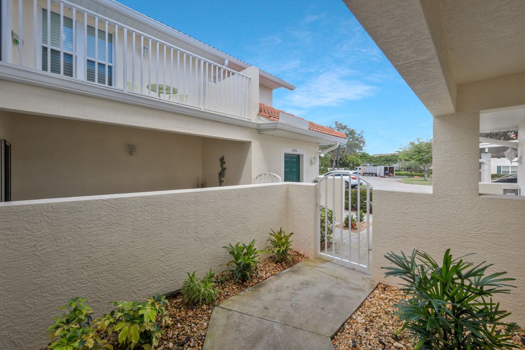 5440 Worthington Ln #103, Naples, FL 34110