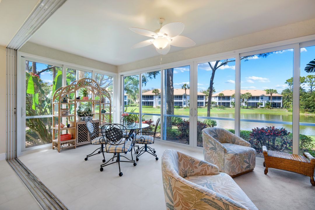 4430 Riverwatch Dr #101, Bonita Springs, FL 34134