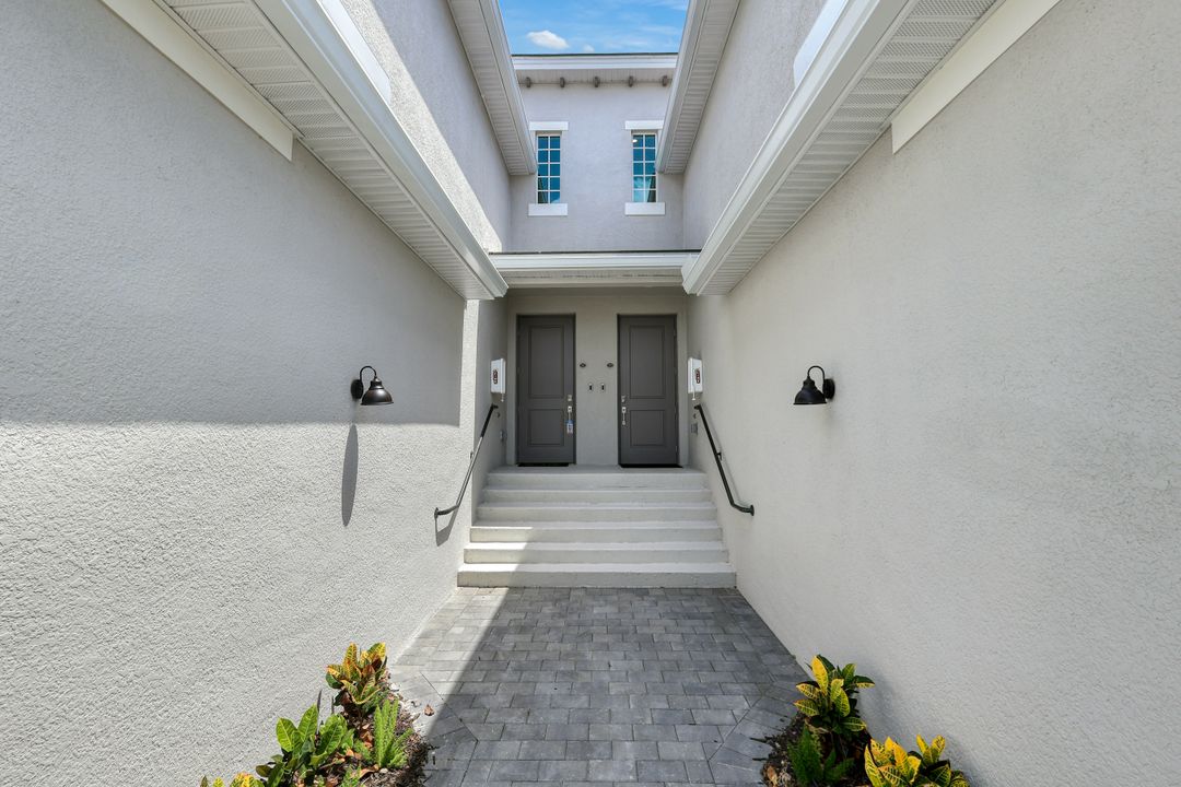 12997 Blackberry Ct #56-202, Venice, FL 34293