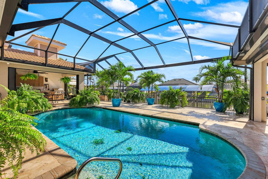 4025 SW 11th Ave, Cape Coral, FL 33914