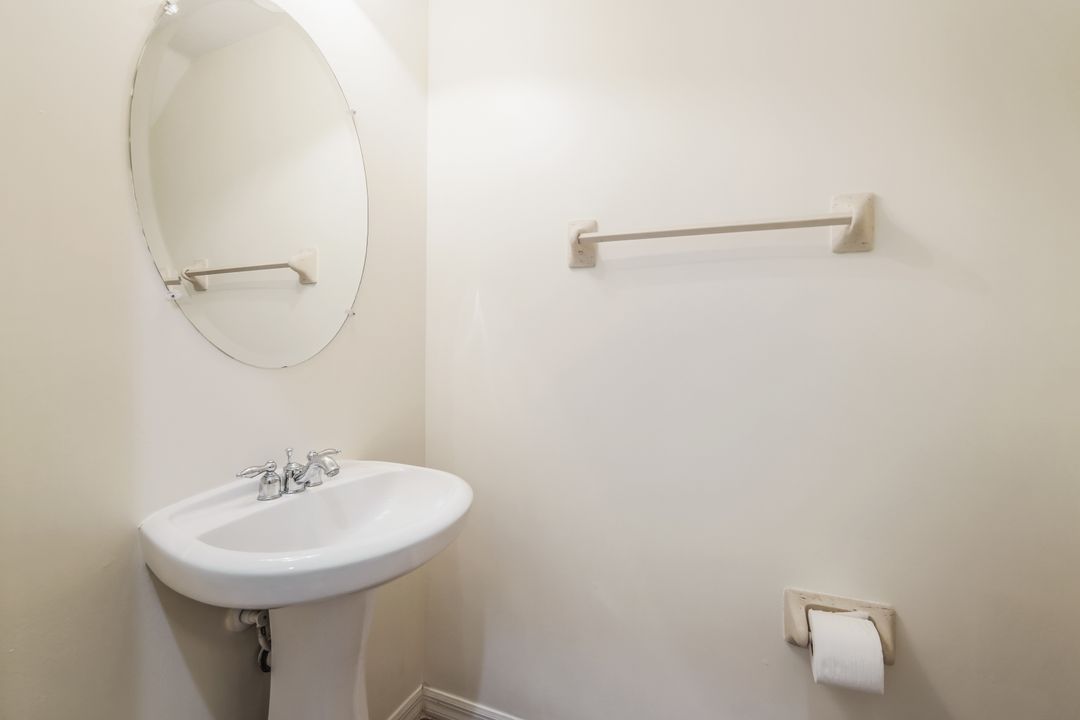 13243 Little Gem Cir, Fort Myers, FL 33913