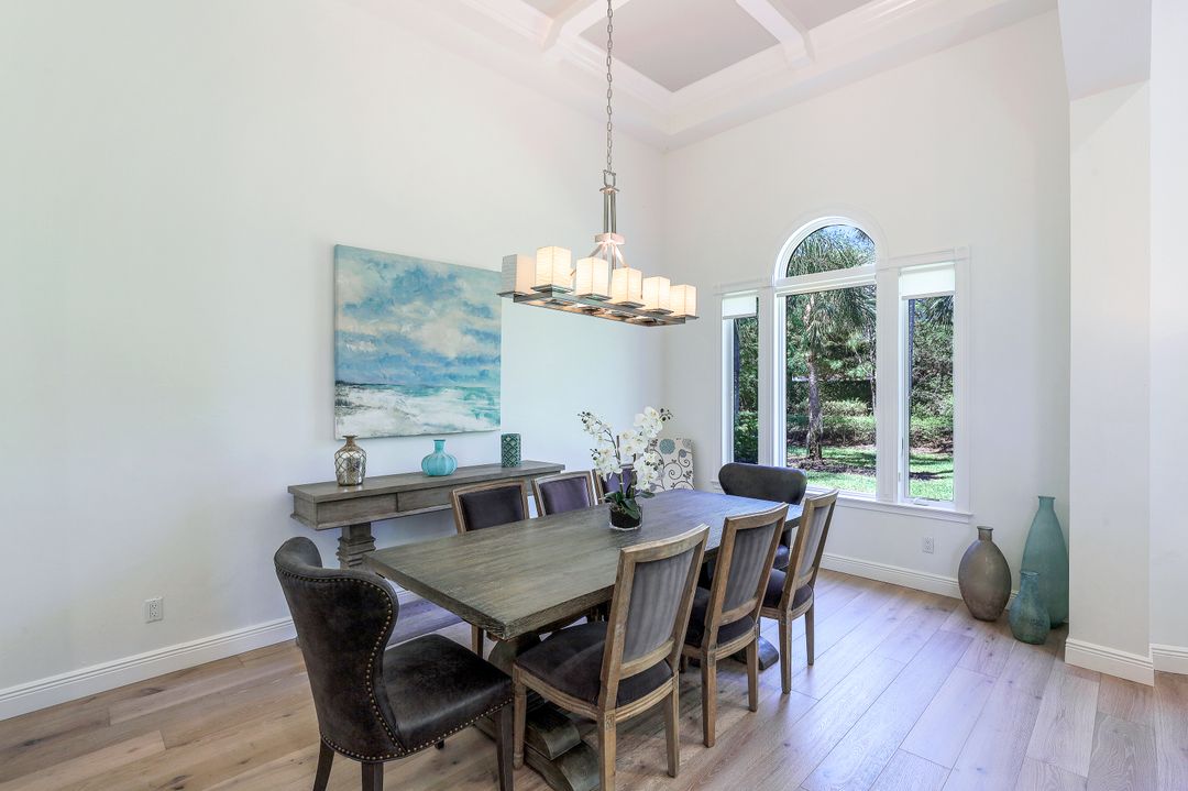 18132 Via Caprini Dr, Miromar Lakes, FL 33913