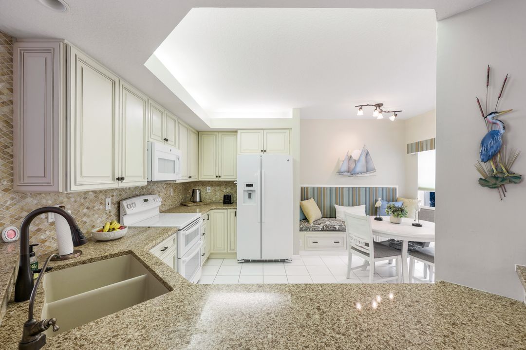 23730 Eddystone Rd #102, Estero, FL 34135
