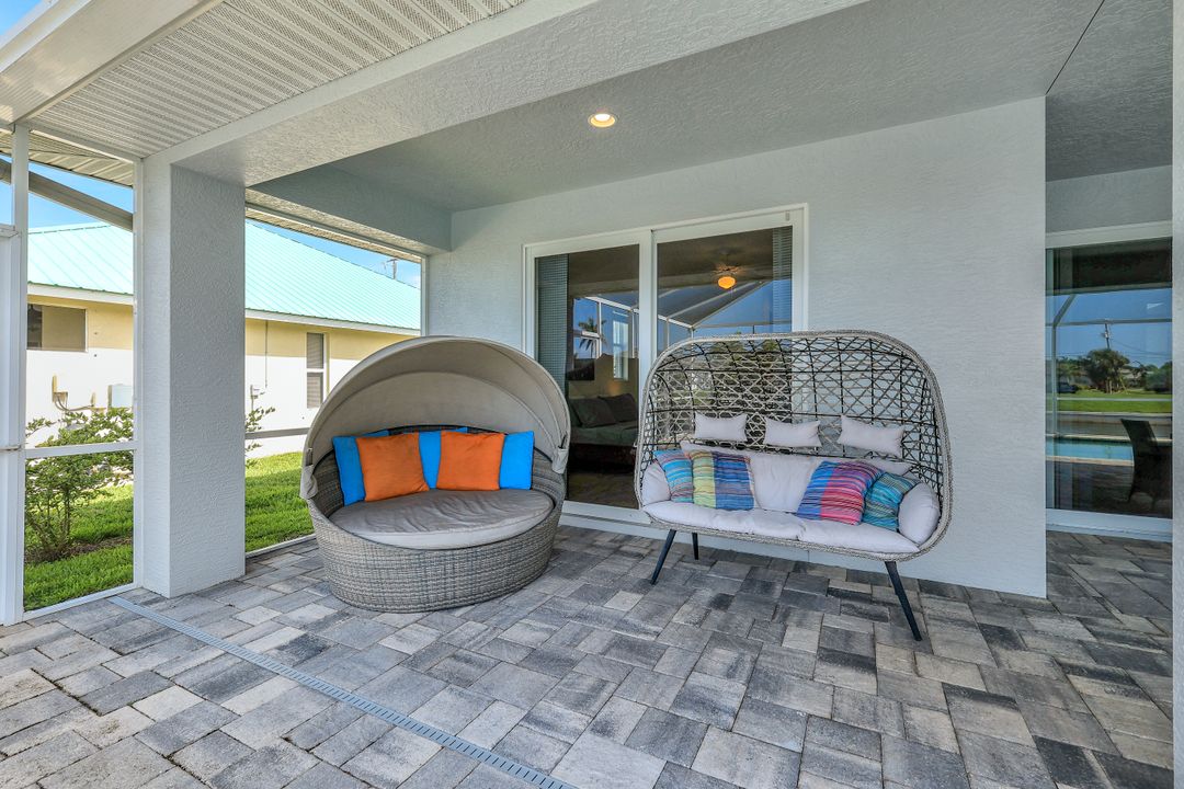 1726 SW 45th St, Cape Coral, FL 33914