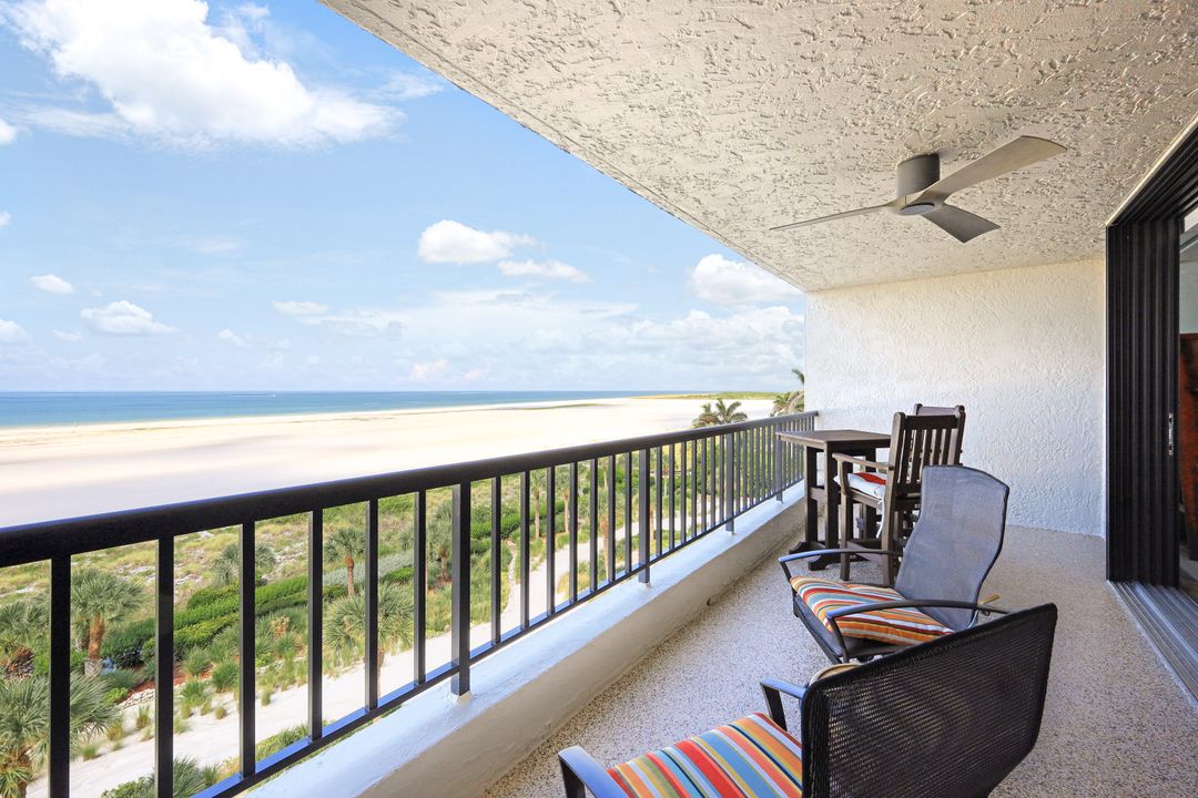 100 N Collier Blvd #504, Marco Island, FL 34145