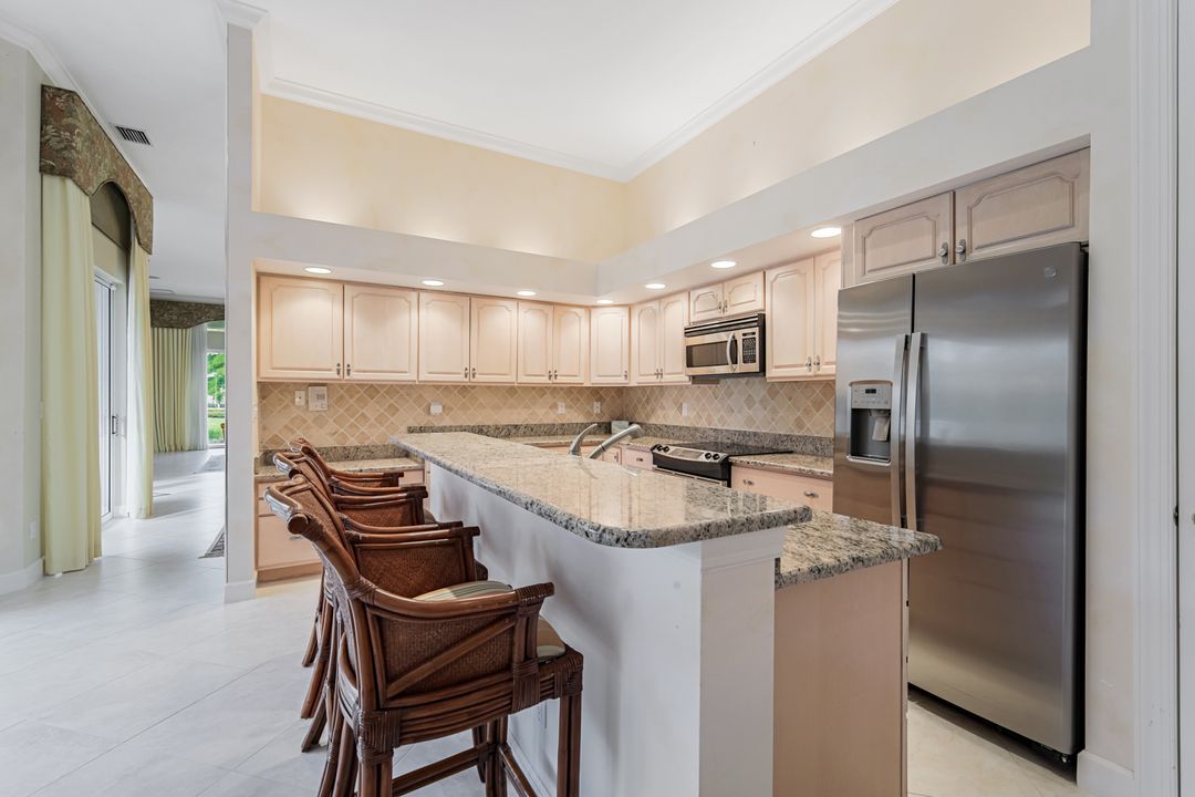 27568 Riverbank Dr, Bonita Springs, FL 34134