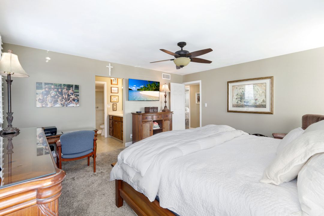 4253 Bay Beach Ln #7A, Fort Myers Beach, FL 33931